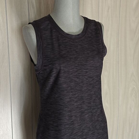 Prana | Stretch Body-con Dress - Picture 2 of 7